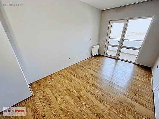 KENT KONUT 1. ETAP SATILIK 3+1 DAİRE - KOCAELİ İZMİT fotoğraf 27
