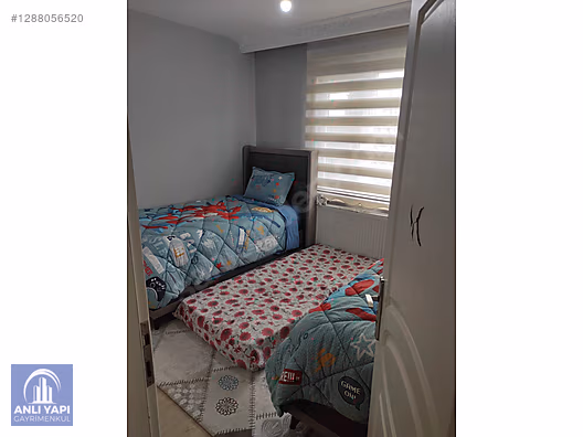 ÇARŞIYA PAZAR YERİNE VE KARACABEY ORTAOKULUNA YAKIN FIRSAT DAİRE - BURSA KARACABEY fotoğraf 19