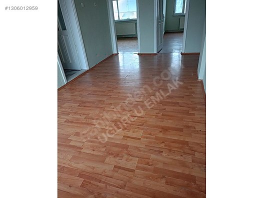 KOCAELİ KÖRFEZ YENİYALİ ARA KAT TEMİZ DAİRE KİRALIK - KOCAELİ KÖRFEZ fotoğraf 8
