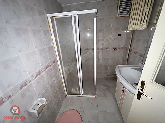 ÇARŞI MERKEZDE SATILIK ASANSÖRLÜ 2+1 ARA KAT GENİŞ DAİRE - BALIKESİR ALTIEYLÜL fotoğraf 56