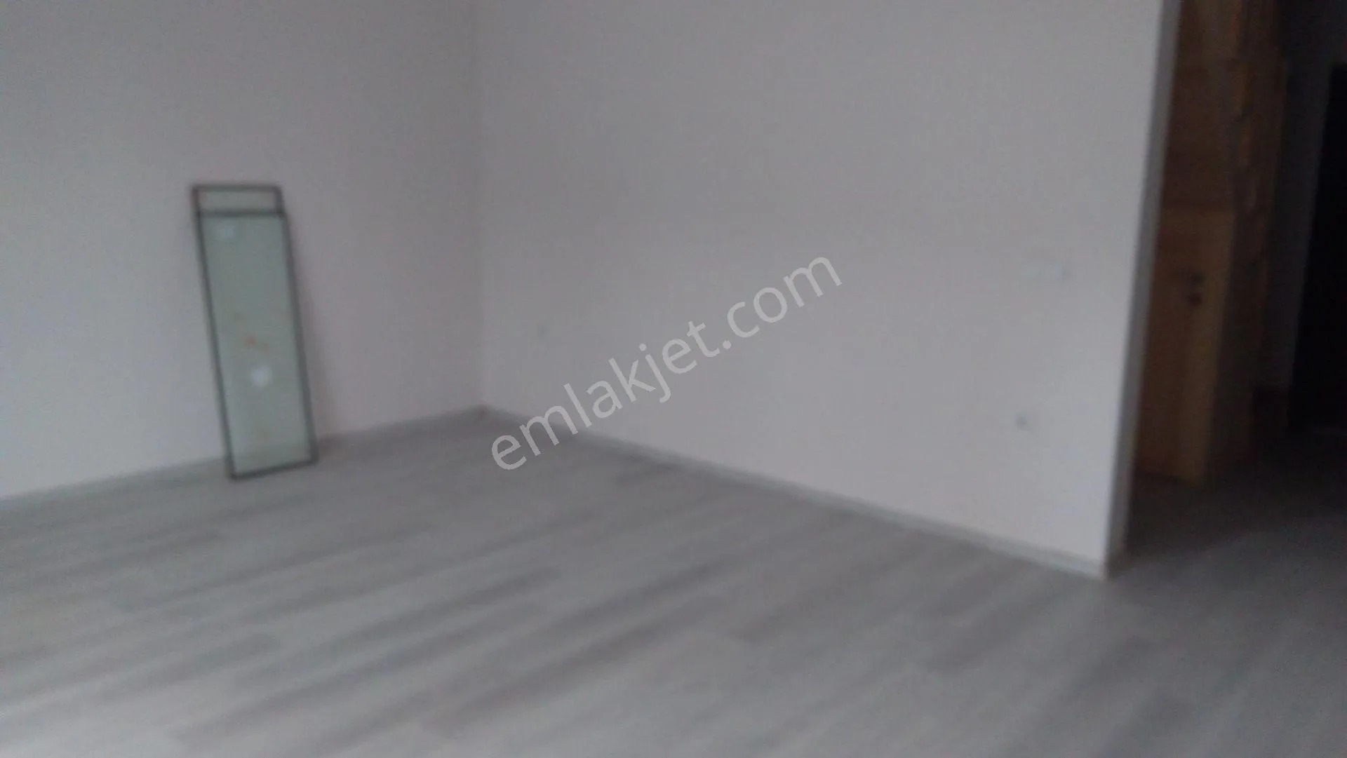 Şenol Gayrimenkul'den Paşaoğlu Konaklarında Satılık Dublex Daire - KOCAELİ KÖRFEZ fotoğraf 13
