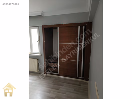 EFELER GAYRİMENKUL Satılık 4+1 Daire - 220m² - Şehir Merkezinde - AYDIN EFELER fotoğraf 35