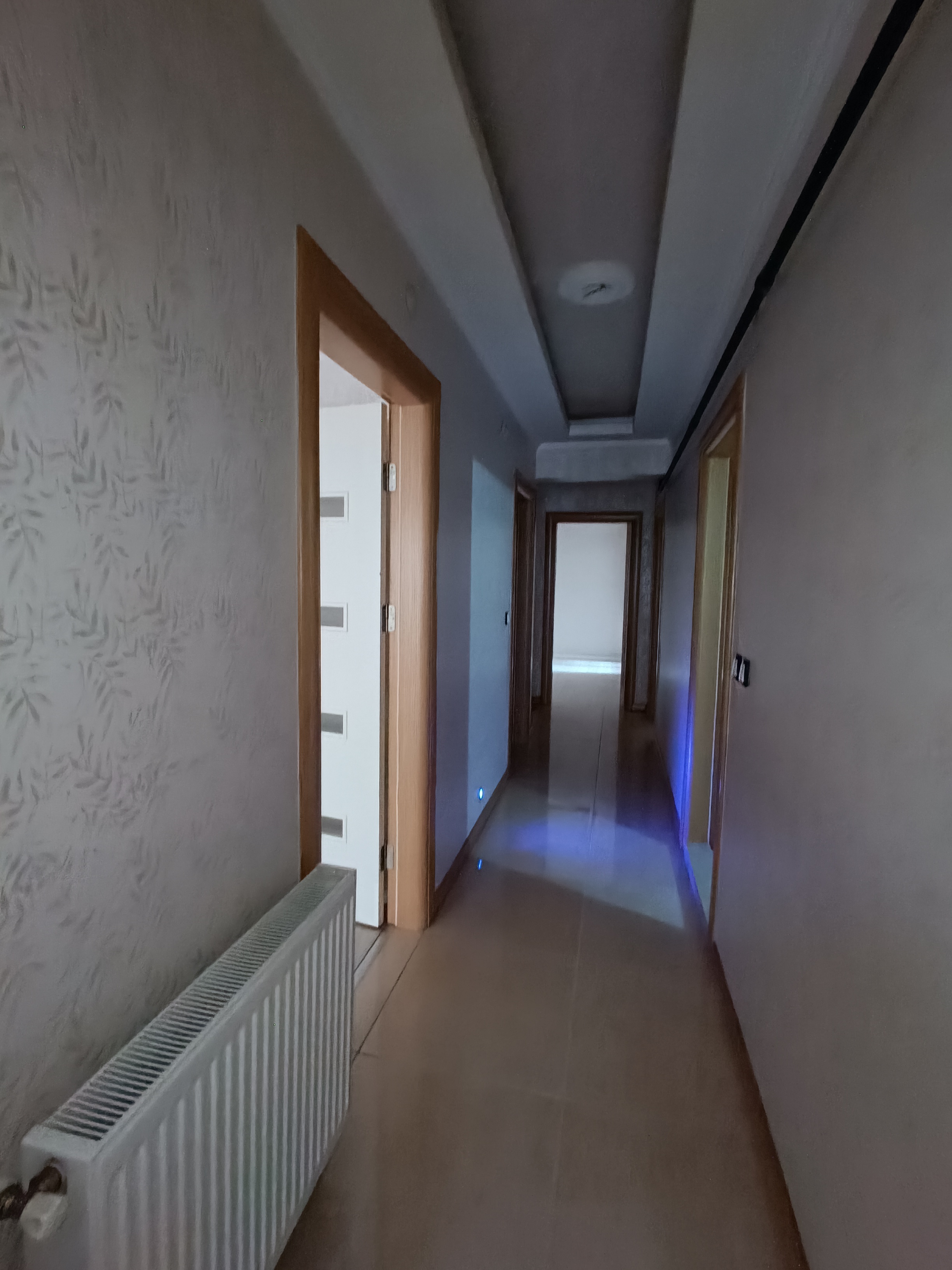 Menemen Kasımpaşa Mahallesi'nde satılık 3+1 doğalgazlı daire - İZMİR MENEMEN fotoğraf 16