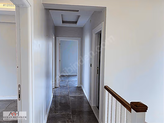 Serdivan Yazlık'ta Satılık 3+1 Villa: 220m² Site İçi, Lüks yaşam - SAKARYA SERDİVAN fotoğraf 11