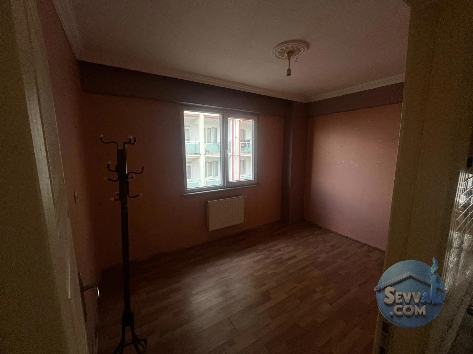 BİLECİK MERKEZ HÜRRİYET MAHALLESİ HİKMETBAŞKAN SİTESİ KİRALIK 2+0 - BİLECİK MERKEZ fotoğraf 12