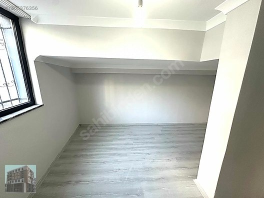 Tuzcumurat Mahallesi'nde satılık 2 + 1 daire - BALIKESİR EDREMİT fotoğraf 6