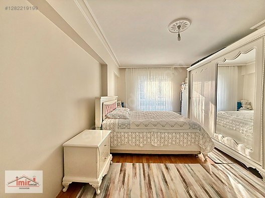 PURSAKLAR İMİR EMLAK'TAN HASTANEYE YAKIN GENİŞ 3+1 DAİRE - ANKARA PURSAKLAR fotoğraf 28