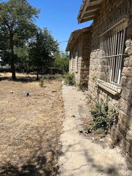 Diyarbakır / Lice / Camikebir Mahalle'sinde m² 1.325 SATILIK ARSA  - DİYARBAKIR LİCE fotoğraf 6