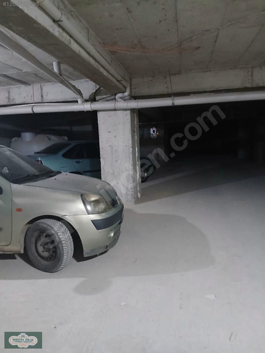 İzmir Torbalı Ertuğrul mahallesinde 3+1 160m2 daire satılık - İZMİR TORBALI fotoğraf 19