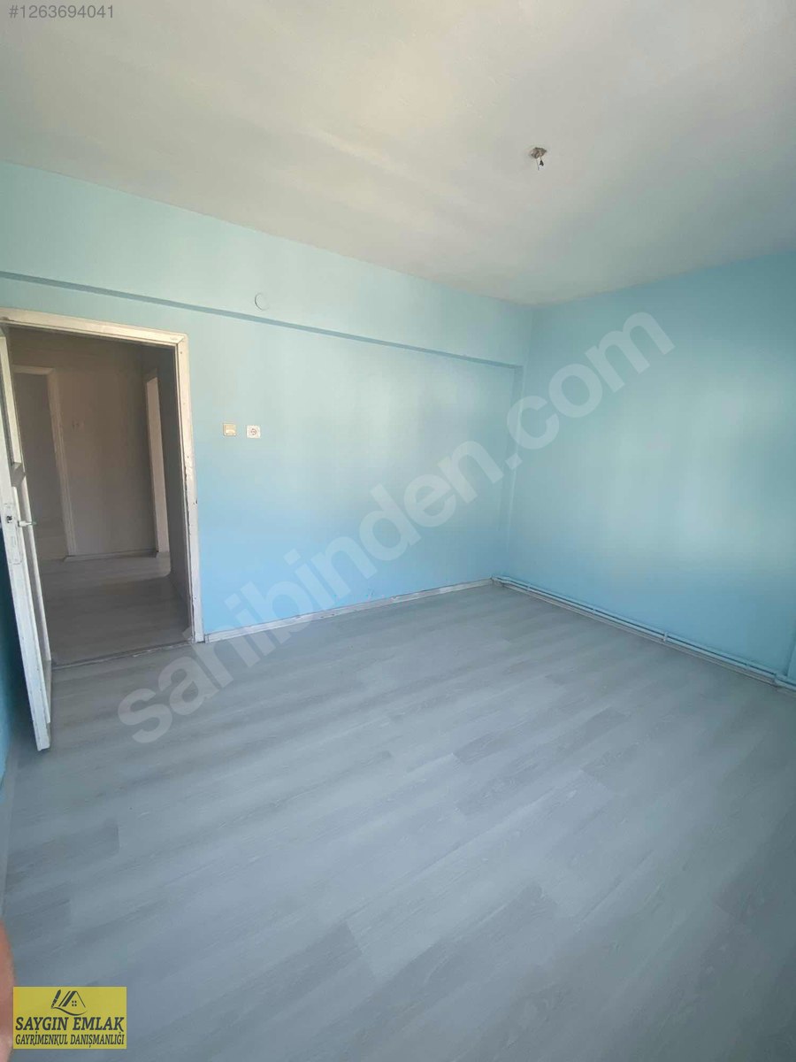 AMASYA MERKEZ KİRAZLIDERE MAH.KİRALIK 3+1 DAİRE - AMASYA MERKEZ fotoğraf 34
