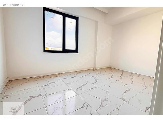 MG Emlaktan, Modern Tasarımlı Satılık 2+1 3.Kat Daire - SAKARYA AKYAZI fotoğraf 8