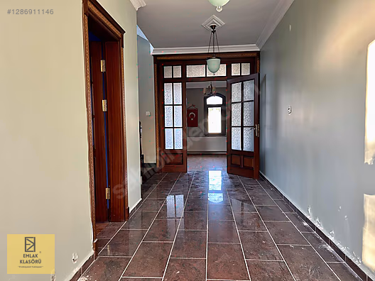Kartepe Balabanda 1.657 m² Arsa İçinde 600 m² Malikane - KOCAELİ KARTEPE fotoğraf 22