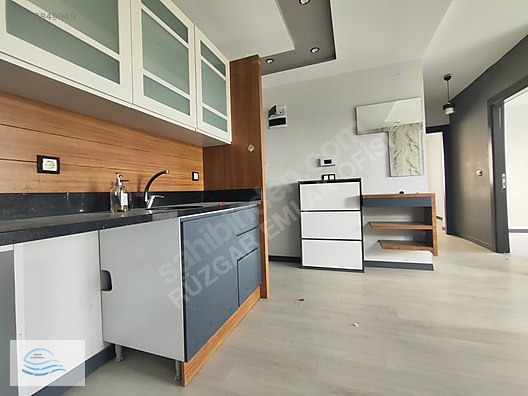 GÜLTEPE'DE CADDE ÜSTÜ MİGROS YANI LÜKS 2+1 DAİRE - ADANA SARIÇAM fotoğraf 5