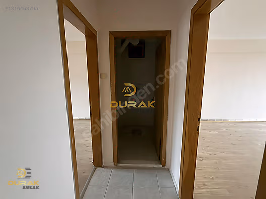 DURAK EMLAK'TAN KİRALIK ZAFER'D 3+1-130m2 ASANSÖRLÜ ARAKAT DAİRE - AFYONKARAHİSAR MERKEZ fotoğraf 11