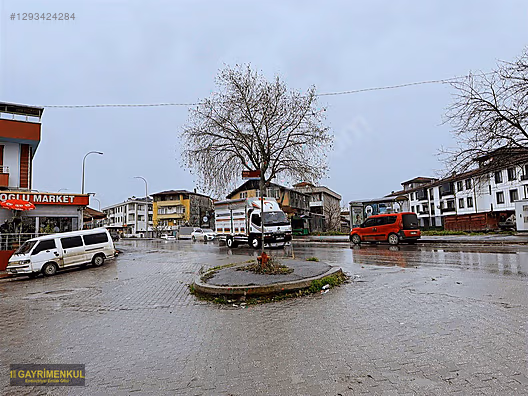 GÜNEŞLER MERKEZDE 2+1 FIRSAT DAİRE - SAKARYA ADAPAZARI fotoğraf 17