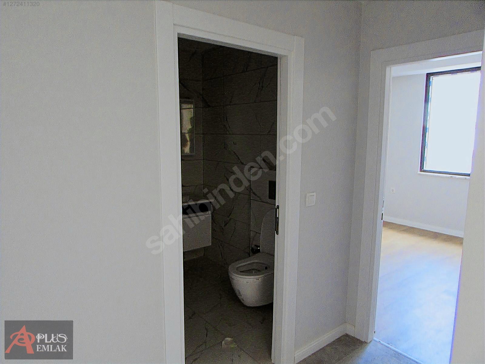 İKİ AYRI DAİRE ŞEKLİNDE 4+2 ASANSÖRLÜ 190M2 GÜNEY CP. 10500000TL - İSTANBUL ÇEKMEKÖY fotoğraf 5