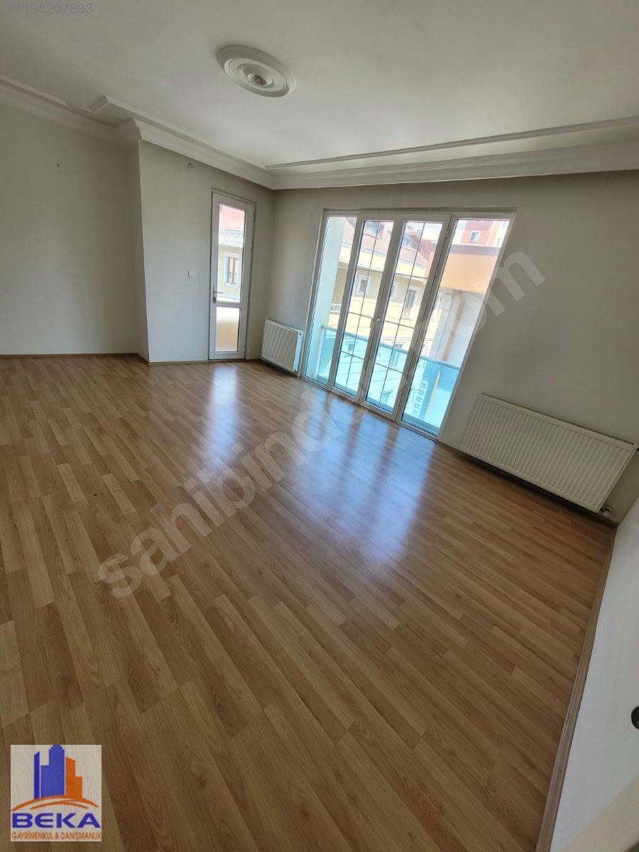 METROYA YÜRÜME MESAFESİNDE ARAKAT DAİRE - İSTANBUL ÜMRANİYE fotoğraf 35