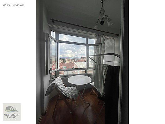 NEBİOĞLU EMLAKTAN ÇINARLI MAH.ÇENESUYU MERKEZDE 3+1 DAİRE - KOCAELİ DERİNCE fotoğraf 57