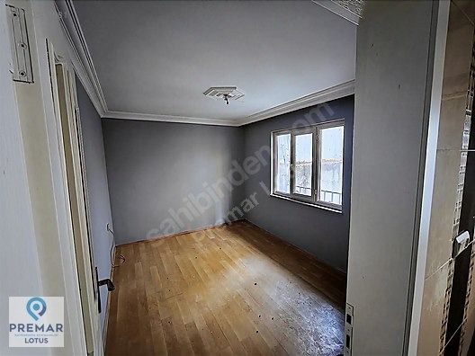 Bursa Yıldırım Selçuk Bey Satılık Müstakil Ev - BURSA YILDIRIM fotoğraf 23