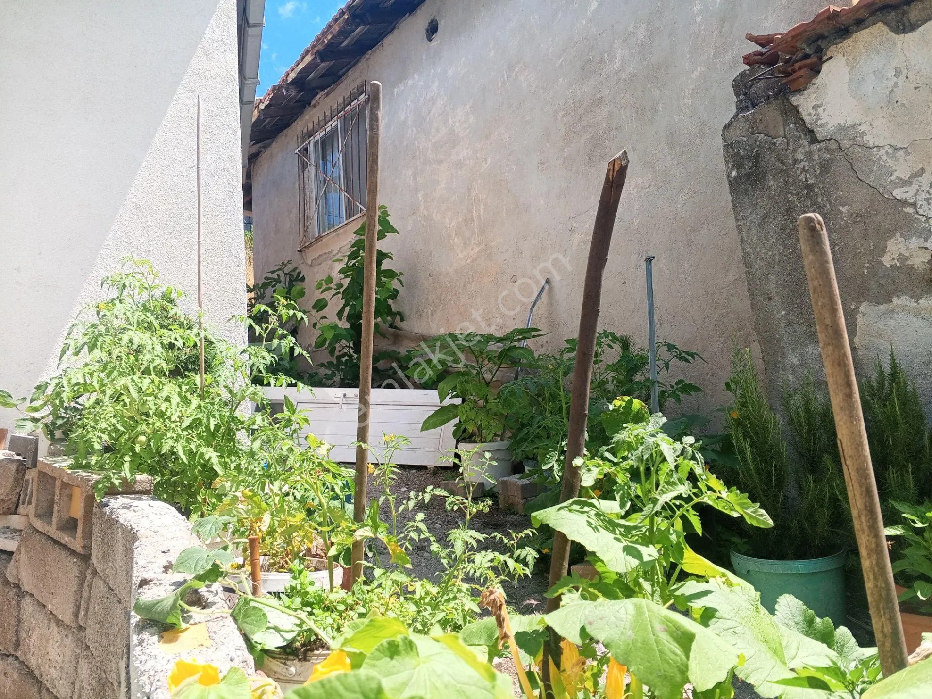 Körfez Atalar Da Satılık Müstakil Ev - KOCAELİ KÖRFEZ fotoğraf 6