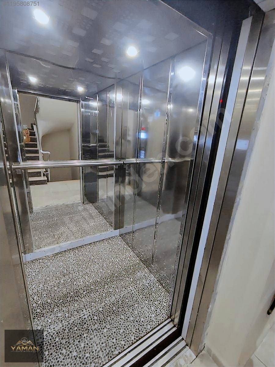 PINAR MAHALLESİNDE SATILIK 2+2 DUBLEKS DAİRE - KIRKLARELİ MERKEZ fotoğraf 4