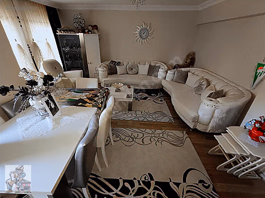 Gözde Gayrimenkulden 75. Yıl Mahallesinde Satılık Daire - BURSA YILDIRIM fotoğraf 32