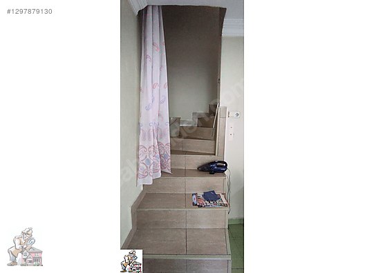 Gözde Gayrimenkul'den Satılık Komple Bina - BURSA OSMANGAZİ fotoğraf 8