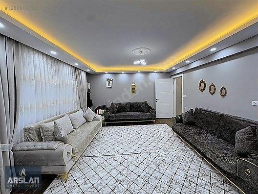 BURSA İNEGÖL KARALAR MAH'DE, SİTE İÇİ, 140m2, 3+1, SATILIK DAİRE - BURSA İNEGÖL fotoğraf 33