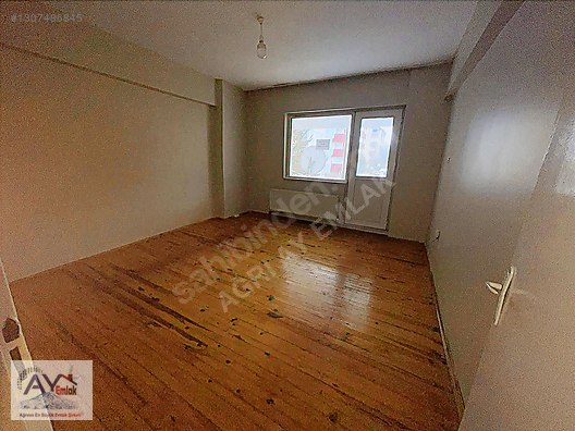 ABİDE MAHALLESİ BATIKENT SİTESİ 31 KİRALIK DAİRE - AĞRI MERKEZ fotoğraf 6