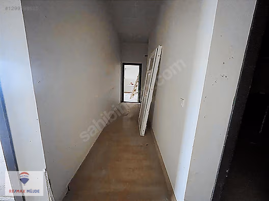 Eyüpsultan Yeşilpınar'da 350m²+ 200 Teraslı Kiralık Ofis - İSTANBUL EYÜPSULTAN fotoğraf 10