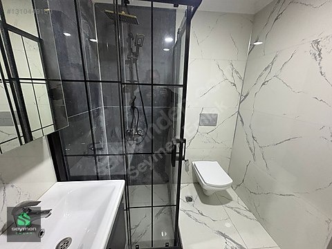 İZMİT PLAJ YOLUNDA KİRALIK DAİRE 2+1 - KOCAELİ İZMİT fotoğraf 9