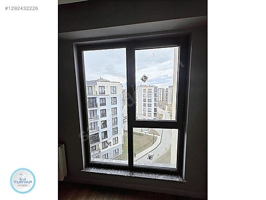 RESMİ TAPU DEVİR-CANİK ŞEHRİ BAHÇE KONUTLARI 2+1 - SAMSUN CANİK fotoğraf 2