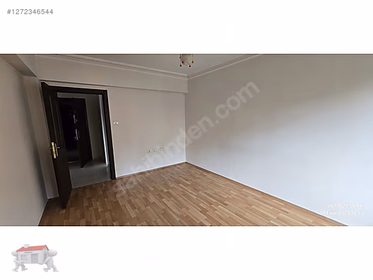 UZGÖRENLER SK.3+1 ASANSÖRLÜ FULL GENİŞ DAİRE - ANKARA MAMAK fotoğraf 3