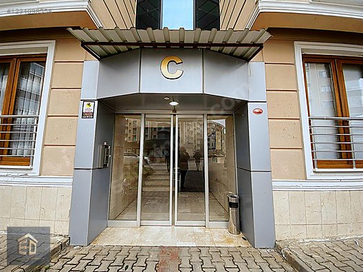 KAŞÜSTÜ PARK SİTESİ'NDE SATILIK 3+1 DOĞALGAZLI DAİRE - TRABZON YOMRA fotoğraf 13