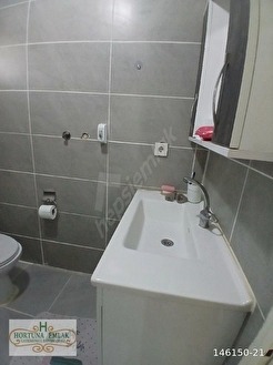 İzmir Torbalı Karakuyuda 500m2 arazi içinde 2+1 bahçeli ev satılık. - İZMİR TORBALI fotoğraf 2