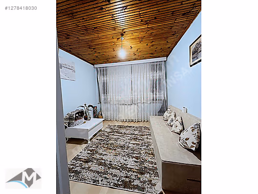 BAŞAKŞEHİR 5.ETAP HANEDAN KONAKLARI 4+1 SATILIK DAİRE METROYA5DK - İSTANBUL BAŞAKŞEHİR fotoğraf 3