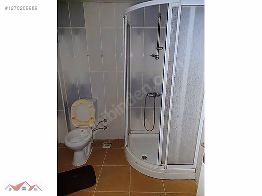 SEÇKİN'DEN İSMETPAŞA DA KREDİYE UYGUN 3+1 SATILIK DAİRE - BİLECİK MERKEZ fotoğraf 6