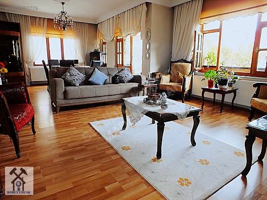 Bahçelievler'de Satılık Geniş Teraslı Dubleks Daire - ZONGULDAK MERKEZ fotoğraf 21
