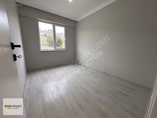 3+1 FIRSAT KİRALIK DAİRE - BARTIN MERKEZ fotoğraf 8