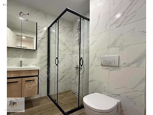 Pİ GAYRİMENKUL'den SÜMER'de 13 ÖNEMLİ ÖZELLİĞE SAHİP 4+1 DAİRE - ESKİŞEHİR ODUNPAZARI fotoğraf 7