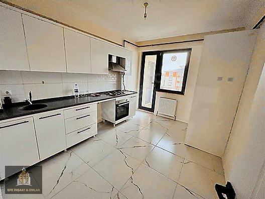 SATILIK ÇOK GENİŞ 2+1 DAİRE ÇOK GÜZEL KONUMDA - YALOVA ÇİFTLİKKÖY fotoğraf 9