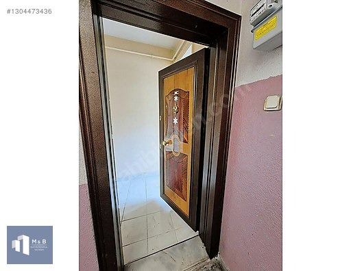 MERAM ANIT YAKINI-KONEVİ MAH-KİRALIK 3+1 BAKIMLI DAİRE - KONYA MERAM fotoğraf 3