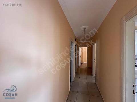 TRAMVAYA 50 METRE UZAKLIKTA KİRALIK 2+1 DAİRE - ANTALYA KEPEZ fotoğraf 19