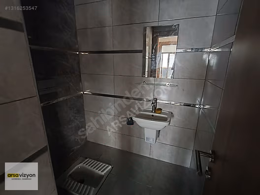 Bakacakkadı Yeni Tokide Kiralık 3+1 Daire - ZONGULDAK GÖKÇEBEY fotoğraf 4