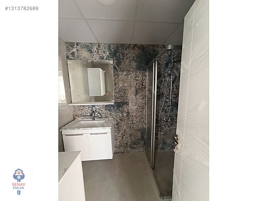 MEKTEBİM OKULLARI YANI SIFIR LÜX 2+1 DAİRE - ADANA SEYHAN fotoğraf 37