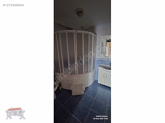 UZGÖRENLER SK.3+1 ASANSÖRLÜ FULL GENİŞ DAİRE - ANKARA MAMAK fotoğraf 10