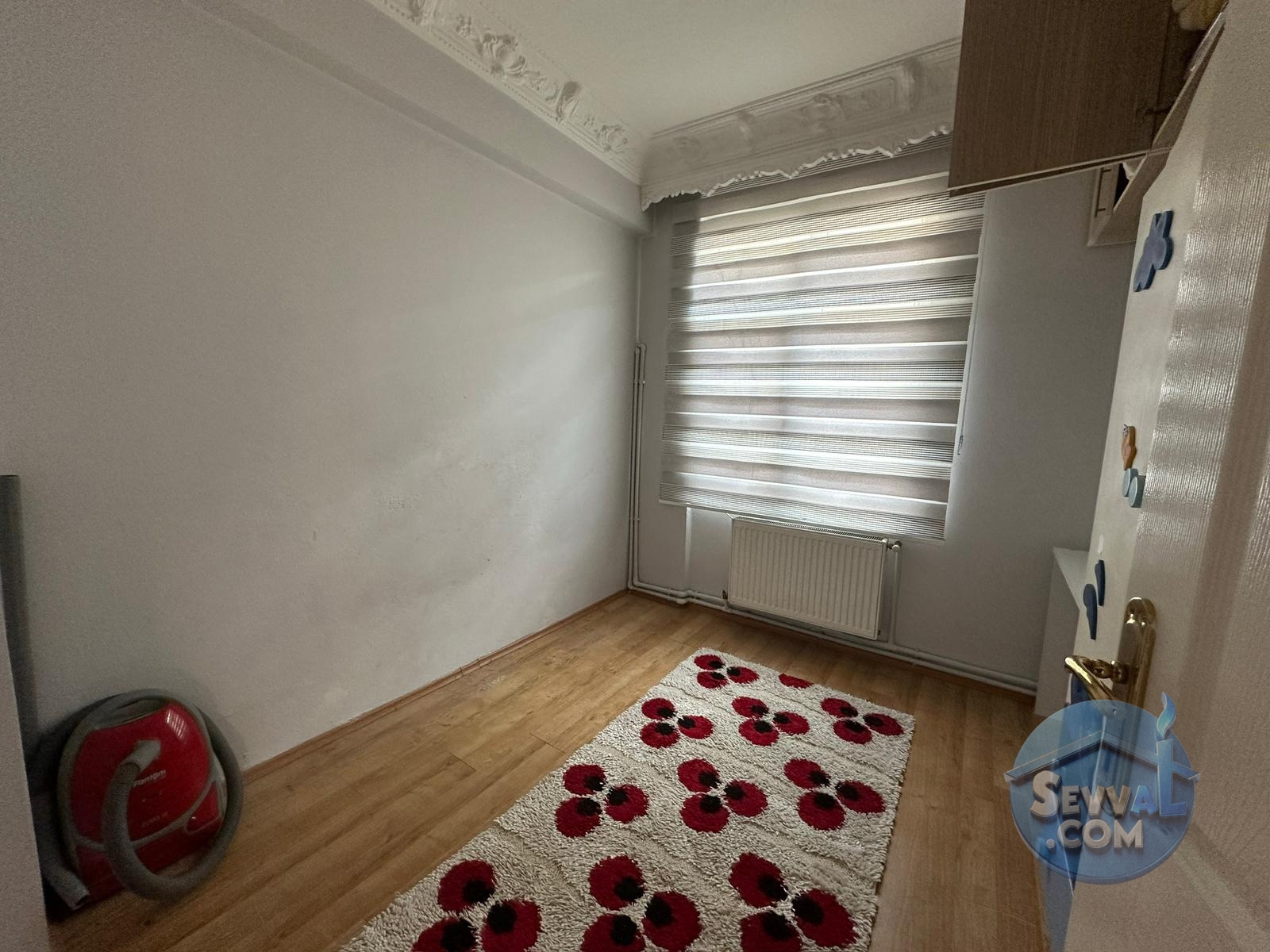 CAN EMLAK - YÜZBAŞILAR 3+1 - 120 M2 '' HAZIR KİRACILI '' - Kocaeli Gölcük fotoğraf 14