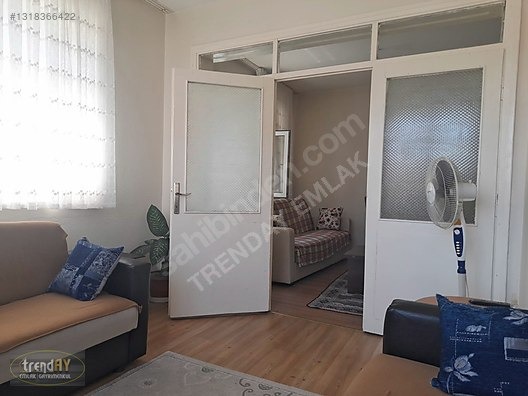 Tekke Mahallede Satılık 3+1 Daire,Merkezi Konum - BİLECİK BOZÜYÜK fotoğraf 2