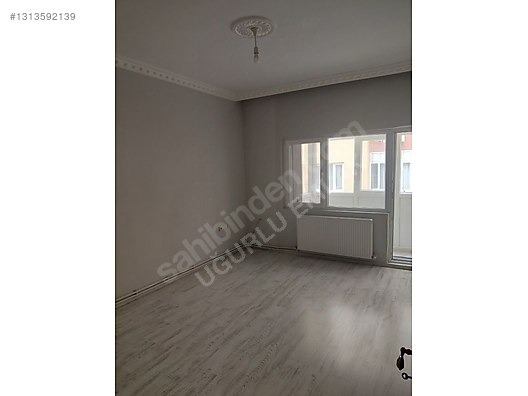 ŞEHIR MERKEZLI SATILIK 2+1 DAIRE - KOCAELİ İZMİT fotoğraf 4