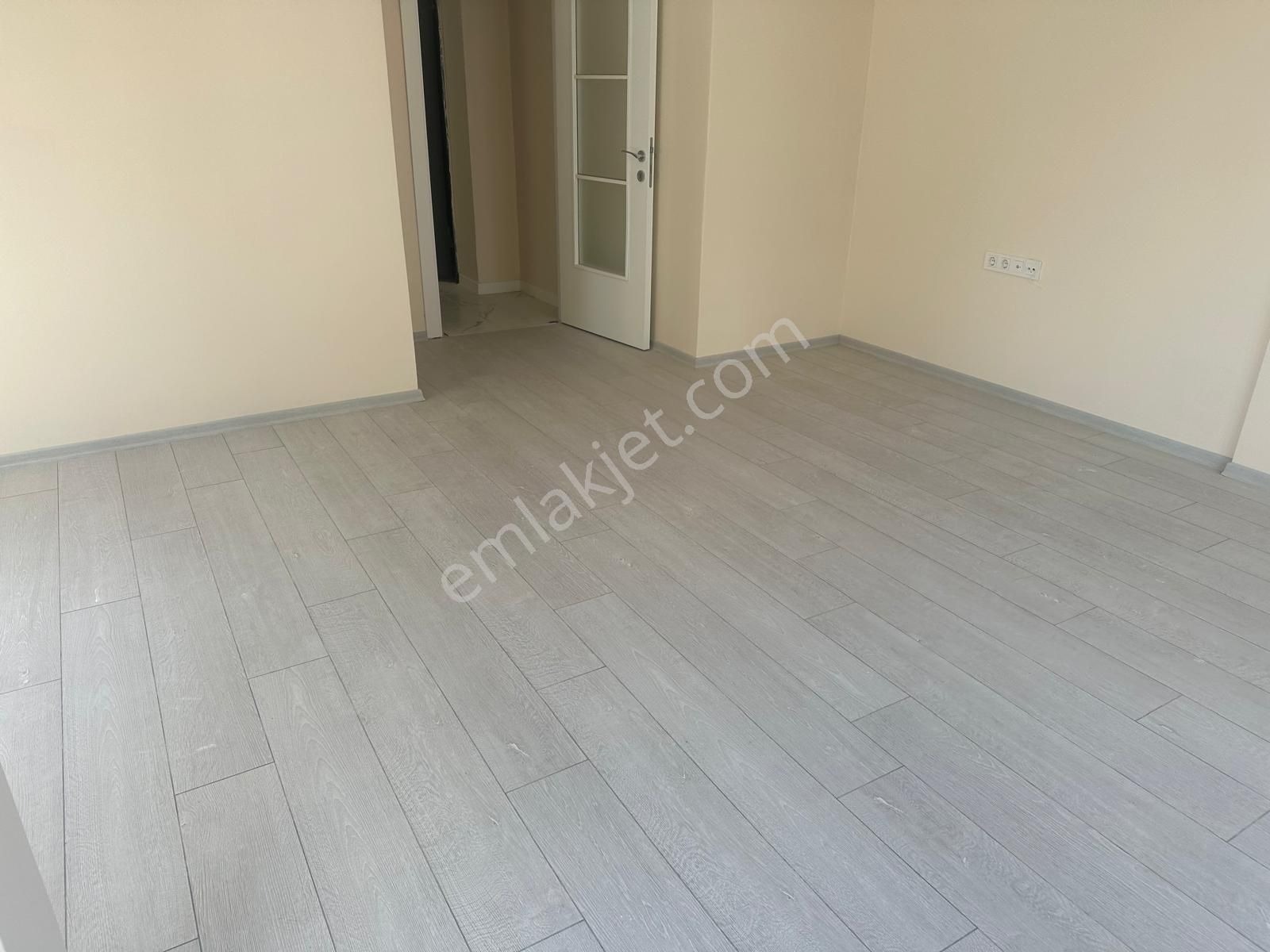 Baki Emlaktan Orhantepe 3+1 Sıfır Daire - İSTANBUL KARTAL fotoğraf 20